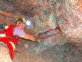 Santa Fe Metals Announces Channel Sampling Results from Don Indio Project