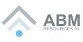ABM Resources Announces Drilling Results from Twin Bonanza Gold Camp Project