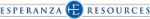 Esperanza Resources Updates on Cerro Jumil Project
