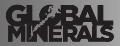 Global Minerals Provides Details on Regional Exploration at Strieborná Deposit