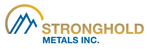 Stronghold Metals Intersects 19.05 Metres at 3.13 G/T Au in Guyana