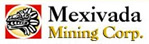 Mexivada Makes Multiple New Gold Intercepts in Ontario