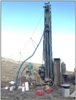 International Enexco Drills at Contact Copper Project