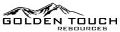 Golden Touch Resources Begins Ground Geophysical Campaign at Rubik Gold Project
