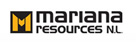 Mariana Exercises Option Over Santa Cruz IAMGOLD JV, Argentina