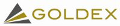 Goldex Resources Reports Sample Assay Results from El Pato Project