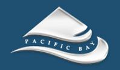 Pacific Bay Minerals Extends Soil Geochemical Anomaly at Ax Silver Property