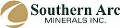 Southern Arc Minerals Provides Details on Drilling at Mencanggah Prospect