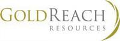 Gold Reach Resources Discovers Fresh Mineralized Zone at Seel Property