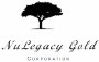NuLegacy Gold Drills at Wood Hills South Gold Project