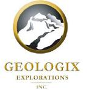 Geologix Explorations Completes Airborne Geophysical Survey at Tepal Project