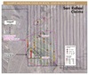 Cayden Resources Begins Drilling at Quartz Mountain Project