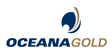 OceanaGold Reports Resource Increase Extended Mine Life at Frasers