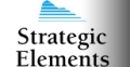 Strategic Elements Starts Field Work at West Coast in New Zealand