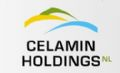Celamin Completes Drilling at Chaketma Exploration Permit