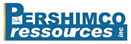 Pershimco Reports on Drilling at LaPava East