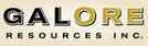 Galore Intersects High-Grade Gold Near Surface at El Alamo, Zacatecas, Mexico