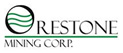 Orestone Starts Drilling Program at Captain Copper-Gold Porphyry Target, British Columbia