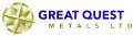 Great Quest Metals Completes Limited Rotary Air Blast Drilling at Tilemsi Project