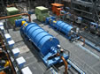 IsaMills to Process Magnetite at Ernest Henry