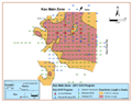 Riverstone Resources Reports Further Assays from Karma Project