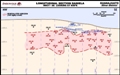 Endeavour Silver Intersects High-Grade Gold and Silver Continuously at Guanajuato Mine
