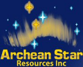 Archean Star Resources Updates on Drilling at Gnaweeda Gold Project