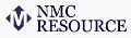 NMC Resource Validates High-Grade Molybdenite Mineralization at NMC Moland Mine