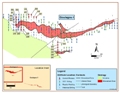 Riverstone Resources Reports Further RC Drilling Results from Karma Project
