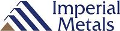 Imperial Metals Extends Mineralized System at Red Chris’ Gully Zone