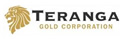 Teranga Gold Downgrades Gold Output at Senegal Mine&#8206;