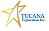 Tucana Lithium Stakes 83 Claims in James Bay, Quebec