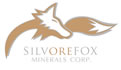 Silvore Fox Announces Test Drill Results from Chile