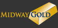 Midway Gold Identifies Multiple High-Grade Intercepts at Tonopah Project
