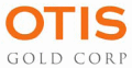 Otis Gold Receives Significant Drilling Results from Kilgore Mine Ridge Project