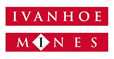 Ivanhoe Mines Receives Decision in Arbitration with Rio Tinto