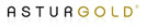 Astur Gold Granted Drilling Permit at Salave Gold Deposit in Asturias, Spain