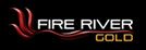 Fire River Gold Pauses Alaskan Gold Mine Operations