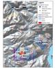 NGEx Resources Reports Gold-Copper Exploration Results from GJ Project