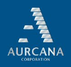 Aurcana Identifies Fresh Mineralized Silver at La Negra Mine