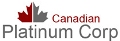 Canadian Platinum Explores Prioritized Target Anomaly at Flin Flon South Project
