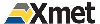Xmet Receives Positive Phase II Drilling Results from Duquesne-Ottoman Property