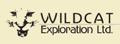 Wildcat Exploration Completes Primary Drill Program at Burntwood Project