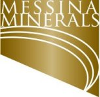 Messina Minerals Discovers Outcropping Sulphide Mineralization at Brook Prospect