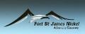 Fort St. James Nickel Updates on Drilling at Kilometer 26 Project