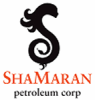 ShaMaran Petroleum Announces Operation Update on Pulkhana-9 Geological Sidetrack