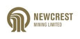Newcrest Cuts Gold Production Guidance