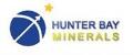 Hunter Bay Minerals Receives Additional Channel Sampling Results from Sela Creek