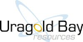 Uragold Bay Resources Completes Diamond Drilling at Beauce Placer Property