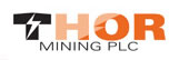 Spring Hill Looking Positive for Thor Mining